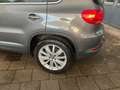 Volkswagen Tiguan Life BMT 4Motion Gris - thumbnail 7