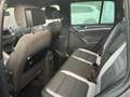 Volkswagen Tiguan Life BMT 4Motion Gris - thumbnail 11