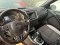 Volkswagen Tiguan Life BMT 4Motion Gris - thumbnail 10