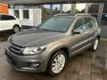 Volkswagen Tiguan Life BMT 4Motion Gris - thumbnail 1
