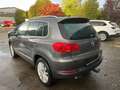 Volkswagen Tiguan Life BMT 4Motion Gris - thumbnail 5
