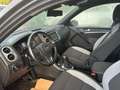 Volkswagen Tiguan Life BMT 4Motion Gris - thumbnail 9
