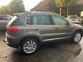 Volkswagen Tiguan Life BMT 4Motion Gris - thumbnail 4