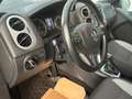 Volkswagen Tiguan Life BMT 4Motion Gris - thumbnail 14