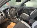 Volkswagen Tiguan Life BMT 4Motion Gris - thumbnail 12