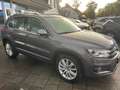 Volkswagen Tiguan Life BMT 4Motion Gris - thumbnail 3