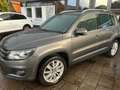 Volkswagen Tiguan Life BMT 4Motion Gris - thumbnail 8