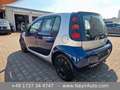 smart forFour | Automatik|Tüv:6.2026|L-Felgen|Klima Silber - thumbnail 6