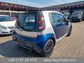 smart forFour | Automatik|Tüv:6.2026|L-Felgen|Klima Silber - thumbnail 5
