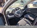 smart forFour | Automatik|Tüv:6.2026|L-Felgen|Klima Silber - thumbnail 7