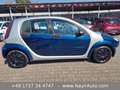 smart forFour | Automatik|Tüv:6.2026|L-Felgen|Klima Silber - thumbnail 4