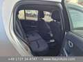 smart forFour | Automatik|Tüv:6.2026|L-Felgen|Klima Silber - thumbnail 9