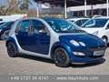 smart forFour | Automatik|Tüv:6.2026|L-Felgen|Klima Silber - thumbnail 3