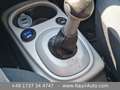 smart forFour | Automatik|Tüv:6.2026|L-Felgen|Klima Silber - thumbnail 13