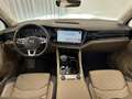 Volkswagen Touareg 4Motion V6 TDI *R-Line / Atmosphere / LED Matrix / Luft / Pano* Schwarz - thumbnail 10