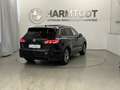 Volkswagen Touareg 4Motion V6 TDI *R-Line / Atmosphere / LED Matrix / Luft / Pano* Schwarz - thumbnail 6