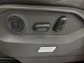 Volkswagen Touareg 4Motion V6 TDI *R-Line / Atmosphere / LED Matrix / Luft / Pano* Schwarz - thumbnail 17