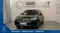 Volkswagen Touareg 4Motion V6 TDI *R-Line / Atmosphere / LED Matrix / Luft / Pano* Schwarz - thumbnail 1