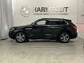 Volkswagen Touareg 4Motion V6 TDI *R-Line / Atmosphere / LED Matrix / Luft / Pano* Schwarz - thumbnail 4