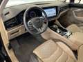 Volkswagen Touareg 4Motion V6 TDI *R-Line / Atmosphere / LED Matrix / Luft / Pano* Schwarz - thumbnail 8