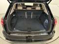 Volkswagen Touareg 4Motion V6 TDI *R-Line / Atmosphere / LED Matrix / Luft / Pano* Schwarz - thumbnail 16