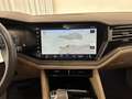 Volkswagen Touareg 4Motion V6 TDI *R-Line / Atmosphere / LED Matrix / Luft / Pano* Schwarz - thumbnail 12