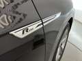 Volkswagen Touareg 4Motion V6 TDI *R-Line / Atmosphere / LED Matrix / Luft / Pano* Schwarz - thumbnail 19