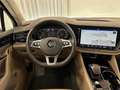 Volkswagen Touareg 4Motion V6 TDI *R-Line / Atmosphere / LED Matrix / Luft / Pano* Schwarz - thumbnail 11