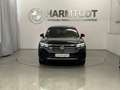 Volkswagen Touareg 4Motion V6 TDI *R-Line / Atmosphere / LED Matrix / Luft / Pano* Schwarz - thumbnail 7
