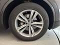 Volkswagen Touareg 4Motion V6 TDI *R-Line / Atmosphere / LED Matrix / Luft / Pano* Schwarz - thumbnail 20