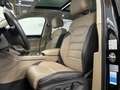 Volkswagen Touareg 4Motion V6 TDI *R-Line / Atmosphere / LED Matrix / Luft / Pano* Schwarz - thumbnail 14