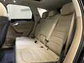 Volkswagen Touareg 4Motion V6 TDI *R-Line / Atmosphere / LED Matrix / Luft / Pano* Schwarz - thumbnail 15