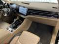 Volkswagen Touareg 4Motion V6 TDI *R-Line / Atmosphere / LED Matrix / Luft / Pano* Schwarz - thumbnail 9