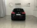 Volkswagen Touareg 4Motion V6 TDI *R-Line / Atmosphere / LED Matrix / Luft / Pano* Schwarz - thumbnail 5