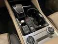 Volkswagen Touareg 4Motion V6 TDI *R-Line / Atmosphere / LED Matrix / Luft / Pano* Schwarz - thumbnail 13