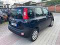 Fiat Panda Panda 1.3 mjt 16v Easy s Blu/Azzurro - thumbnail 5