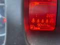 Fiat Panda Panda 1.3 mjt 16v Easy s Blu/Azzurro - thumbnail 9