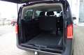 Mercedes-Benz Vito 119 CDI 4Mat Mixto Kompakt e-TÜR/STDHZG/LED Fekete - thumbnail 8