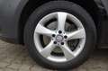Mercedes-Benz Vito 119 CDI 4Mat Mixto Kompakt e-TÜR/STDHZG/LED crna - thumbnail 25