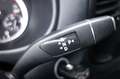 Mercedes-Benz Vito 119 CDI 4Mat Mixto Kompakt e-TÜR/STDHZG/LED Negro - thumbnail 12