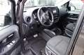 Mercedes-Benz Vito 119 CDI 4Mat Mixto Kompakt e-TÜR/STDHZG/LED Negro - thumbnail 11