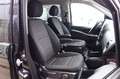 Mercedes-Benz Vito 119 CDI 4Mat Mixto Kompakt e-TÜR/STDHZG/LED Black - thumbnail 21