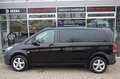 Mercedes-Benz Vito 119 CDI 4Mat Mixto Kompakt e-TÜR/STDHZG/LED Negro - thumbnail 3