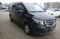 Mercedes-Benz Vito 119 CDI 4Mat Mixto Kompakt e-TÜR/STDHZG/LED crna - thumbnail 2