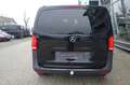Mercedes-Benz Vito 119 CDI 4Mat Mixto Kompakt e-TÜR/STDHZG/LED crna - thumbnail 20