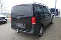 Mercedes-Benz Vito 119 CDI 4Mat Mixto Kompakt e-TÜR/STDHZG/LED Negro - thumbnail 5