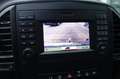 Mercedes-Benz Vito 119 CDI 4Mat Mixto Kompakt e-TÜR/STDHZG/LED crna - thumbnail 15