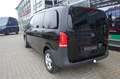 Mercedes-Benz Vito 119 CDI 4Mat Mixto Kompakt e-TÜR/STDHZG/LED crna - thumbnail 6