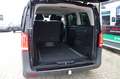 Mercedes-Benz Vito 119 CDI 4Mat Mixto Kompakt e-TÜR/STDHZG/LED Negro - thumbnail 7