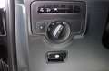 Mercedes-Benz Vito 119 CDI 4Mat Mixto Kompakt e-TÜR/STDHZG/LED Black - thumbnail 23